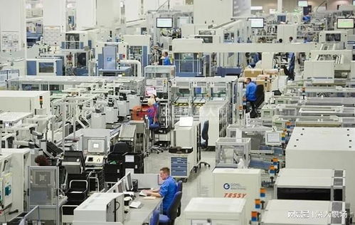 當(dāng)“離了誰都能轉(zhuǎn)”遭遇現(xiàn)實(shí) 從員工流失到生產(chǎn)線癱瘓的管理反思