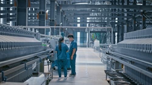 聚焦技術(shù)創(chuàng)新 解碼肽都中藥復(fù)合肽的核心優(yōu)勢與信息技術(shù)開發(fā)