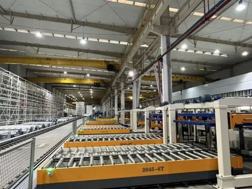 向新而行，向高攀升 桂林以信息技術(shù)開發(fā)驅(qū)動創(chuàng)新，加速塑造發(fā)展新優(yōu)勢